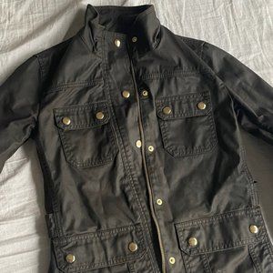 J Crew l Jacket